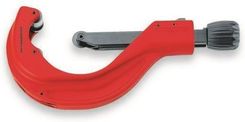 Zdjęcie Rothenberger TUBE CUTTER 67 Automatic 7.0031 - Brześć Kujawski