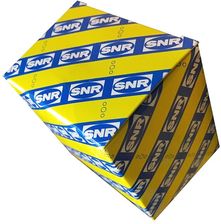 SNR ŁOŻYSKO 30X55X13 KULKOWE && NTN-SNR 6006EEC3(J30)