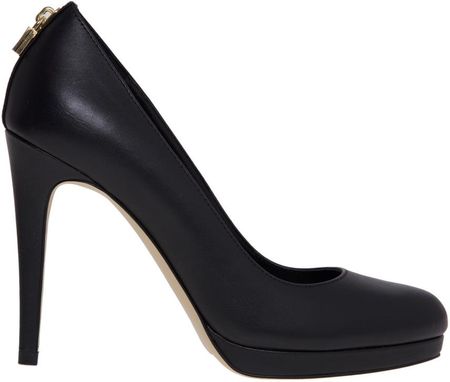 Michael kors clearance antoinette pumps