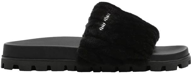 DESCENTE - miumiu i-miu-miu-matelasse-sliders.jpg