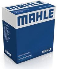 MAHLE KLUCZ DO FILTRA OLEJU KNECHT/MAHLE OCS 1
