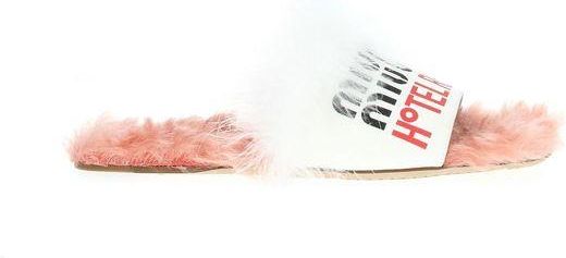 DESCENTE - miumiu i-miu-miu-matelasse-sliders.jpg