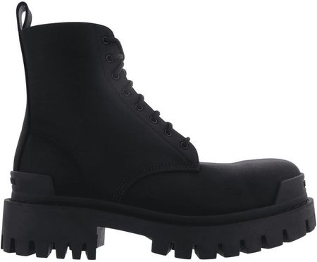 Balenciaga Strike Boots - Ceny i opinie - Ceneo.pl