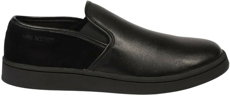 Op5 　『Neil Barrett』　751448D2 i-neil-barrett-sneakers.jpg