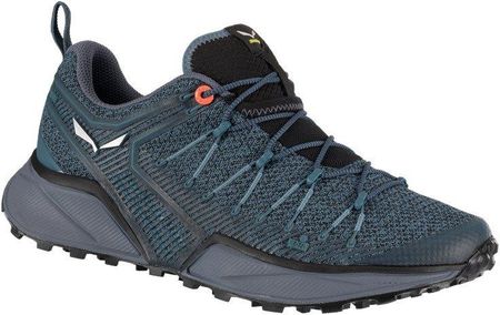 Salewa Dropline 16882154 mallard blue Granatowy