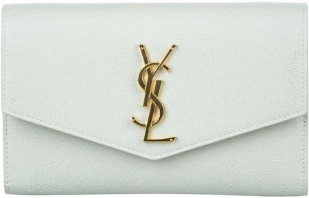 Torebki Damskie Ysl Michael Kors Guess Louis Vuitton