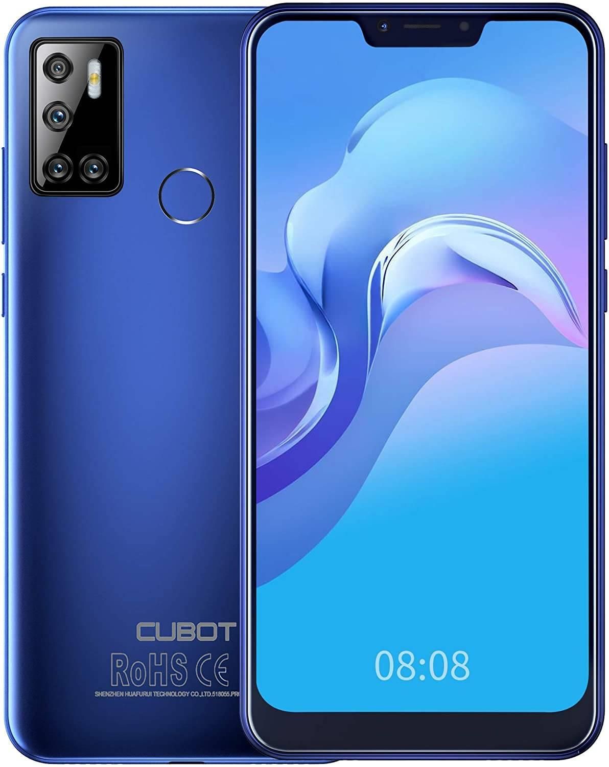 oneplus 8t c20