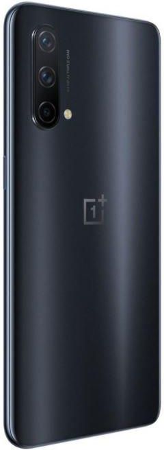 oneplus ce nord 12 256