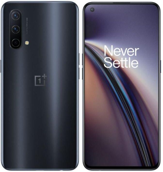 oneplus nord ce 5g 256gb 12gb