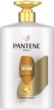 Zdjęcie Pantene Repair&Protect Odżywka Do Włosów 1000 ml - Łęczna
