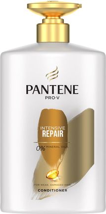 Pantene Repair&Protect Odżywka Do Włosów 1000 ml