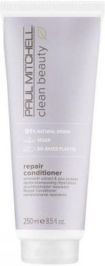 Paul Mitchell Clean Beauty Repair Conditioner Regenerująca Odżywka Do Włosów 250 ml