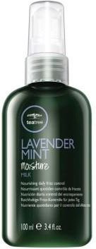Paul Mitchell Lavender Mint Conditioning Leave In Spray Odżywka Bez Spłukiwania Do Włosów 200 ml