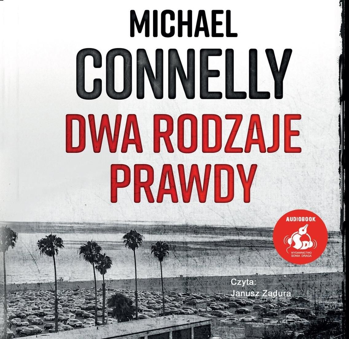 Dwa rodzaje prawdy (Audiobook) - Ceny i opinie - Ceneo.pl