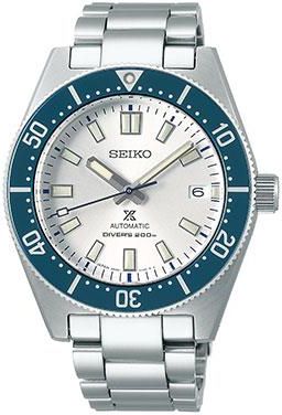 Seiko SPB213J1