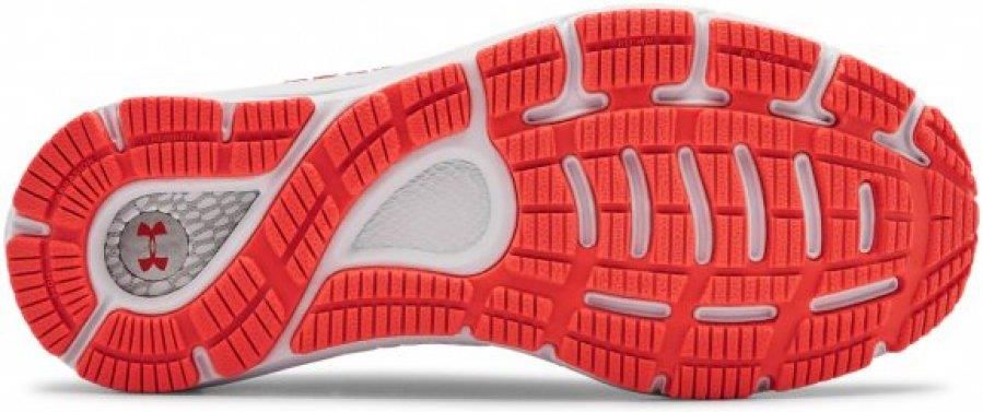 Damskie buty do biegania Under Armour HOVR Sonic 3 Storm