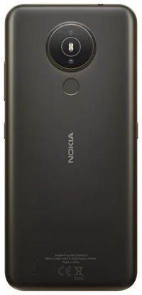 Nokia 1.4 2/32GB Czarny