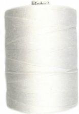 Zdjęcie Nić Ariadna Talia 30 1000M Do Jeansu Skóry - Tykocin