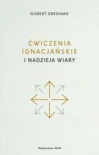Zdjęcie Ćwiczenia ignacjańskie i nadzieja wiary - Cieszyn