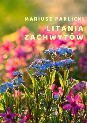 Litania zachwytów