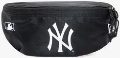 Zdjęcie NEW ERA TORBA MLB MINI WAIST BAG NYY BLK NEW YORK YANKEES BL - Płock