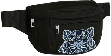 Kenzo Banana Bag Ceny i opinie Ceneo.pl