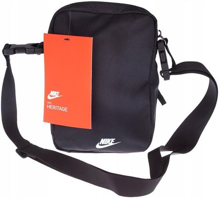 Nike heritage rebel best sale gfx