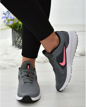 nike downshifter 10 rose