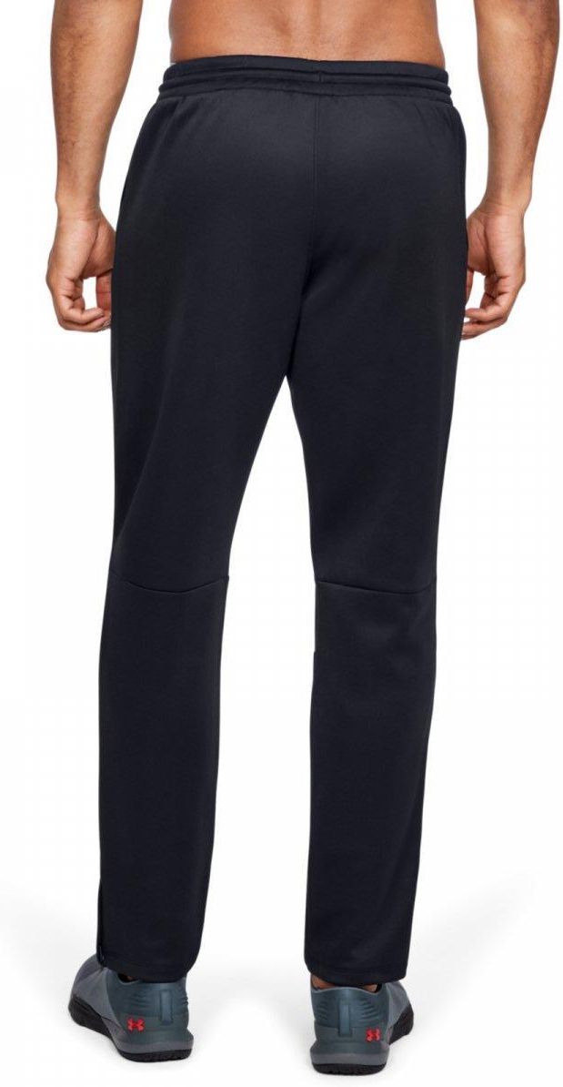 Męskie spodnie treningowe UNDER ARMOUR MK1 Warmup Pant Ceny i