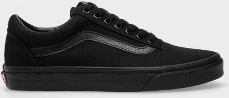 Trampki uniseks VANS Old Skool