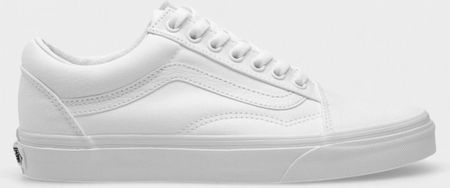 Trampki uniseks VANS Old Skool