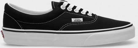 Trampki uniseks VANS Era