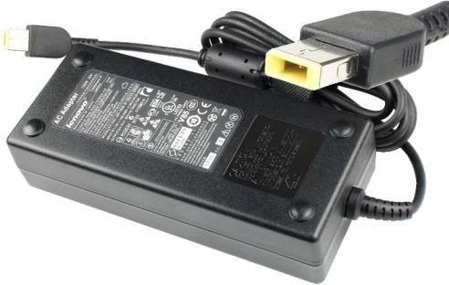 Zasilacz do laptopa LENOVO ZASILACZ ADL135NDC3A ADL135NLC2 ADL135NLC3A ...