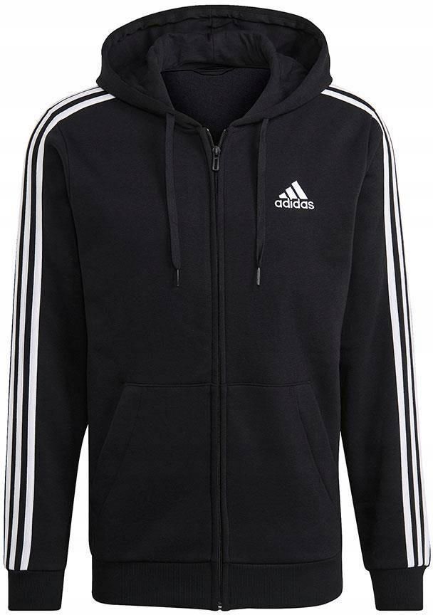 czerwone body adidas