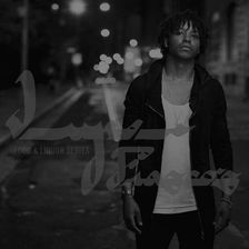 Fiasco, Lupe - Food And Liqu (rsd Color Winyl 4LP)