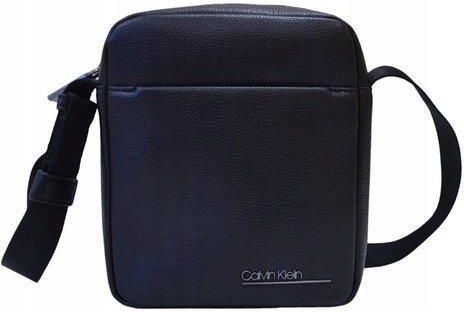 fahrenheit dior 100 ml