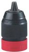 Zdjęcie Metabo uchwyt Futuro Plus Quick 1-13 mm do BS 14.4 LT Quick, BS 18 LTX Quick (627240000) - Słomniki