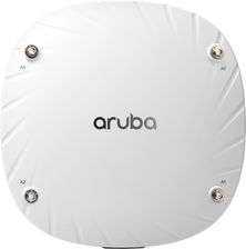 Hpe Aruba Ap-514 (Rw) Unified Ap (Q9H57A)