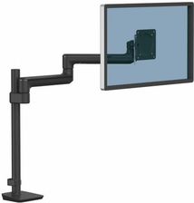 Fellowes Ramię Na 1 Monitor Tallo Modular 1Ff Czarne (8615001)