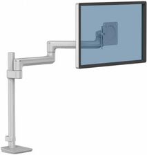 Fellowes Ramię Na 1 Monitor Tallo Modular 1Ff Srebrne (8613401)