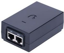 Zdjęcie Ubiquiti Poe-48-24W (POE4824W) - Działdowo