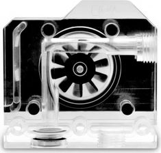 Zdjęcie Ekwb Quantum Scalarflow Indicator Btt D-Rgb (3831109829752) - Węgliniec