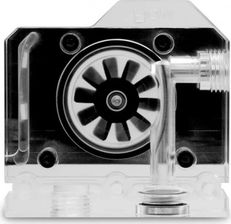 Zdjęcie Ekwb Quantum Scalarflow Indicator Ttb D-Rgb (3831109829745) - Żyrardów