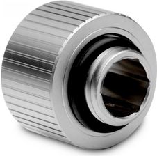 Zdjęcie Ekwb Quantum Torque Extenderstatic Mm14 Ti (3831109828458) - Skaryszew