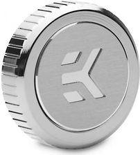 Zdjęcie Ekwb Quantum Torque Plug W / Badge Silver (3831109826270) - Radlin