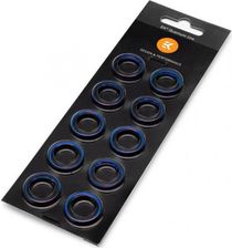 Zdjęcie Ekwb Torque Htc-16 Color Rings 10 Bl (3831109816424) - Boguszów-Gorce