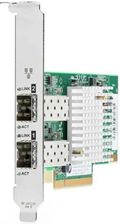 Karta sieciowa HPE Networking 727055-B21-Rfb