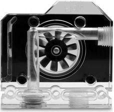 Zdjęcie Ekwb Quantum Scalarflow Indicator Btt D-Rgb (3831109829738) - Kamienna Góra