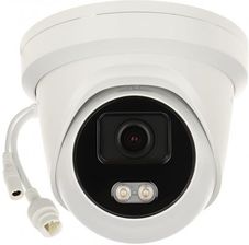 Kamera IP zewnętrzna Hikvision 4Mpx Ds-2Cd2347G2-L(2.8Mm)(C) (DS2CD2347G2LC28)