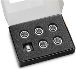 Zdjęcie Ekwb - Quantum Torque 6-Pack STC 10/13 Ni silver - (3831109824351) - Łosice